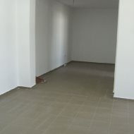 Hala na wynajem