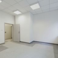 Obiekt na wynajem