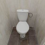 Obiekt na wynajem