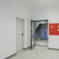 Obiekt na wynajem