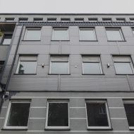 Obiekt na wynajem