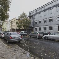 Obiekt na wynajem