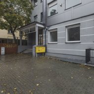 Obiekt na wynajem