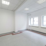 Obiekt na wynajem