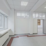 Obiekt na wynajem