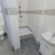 Obiekt na wynajem