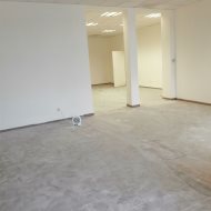 Lokal na wynajem