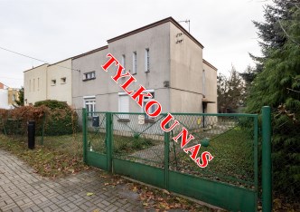 dom na sprzedaż - Bydgoszcz, Czyżkówko, Świętego Antoniego z Padwy