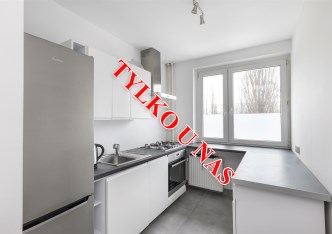 mieszkanie na sprzedaż - Bydgoszcz, Wyżyny, Władysława Bełzy