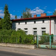 Dom na sprzedaż