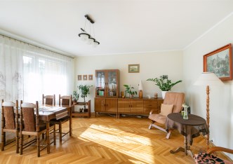 mieszkanie na sprzedaż - Bydgoszcz, Wzgórze Wolności, Jana Biziela