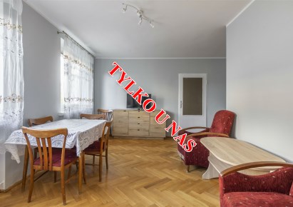 mieszkanie na sprzedaż - Bydgoszcz, Bartodzieje, Gajowa