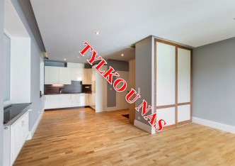 mieszkanie na wynajem - Bydgoszcz, Kapuściska, Aleja Wojska Polskiego