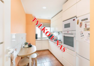 mieszkanie na sprzedaż - Bydgoszcz, Szwederowo, Antoniego Chołoniewskiego