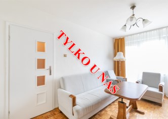 mieszkanie na sprzedaż - Bydgoszcz, Błonie, Gustawa Morcinka