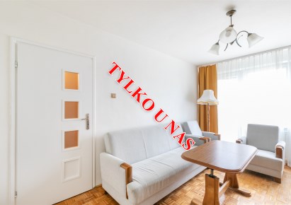 mieszkanie na sprzedaż - Bydgoszcz, Błonie, Gustawa Morcinka
