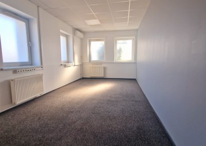 lokal na wynajem - Bydgoszcz, Osiedle Leśne, Kasztanowa