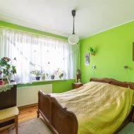Dom na sprzedaż