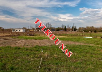 działka na sprzedaż - Osielsko, Żołędowo, Sadownicza