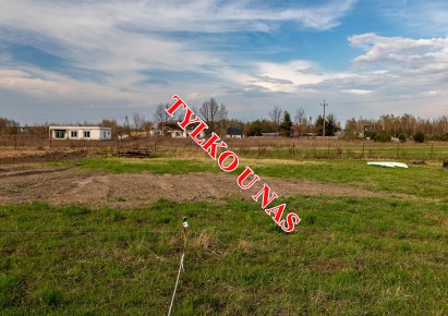 działka na sprzedaż - Osielsko, Żołędowo, Sadownicza