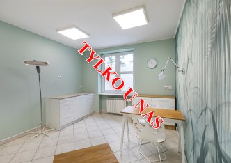 lokal na wynajem - Bydgoszcz, Osiedle Leśne, Modrzewiowa