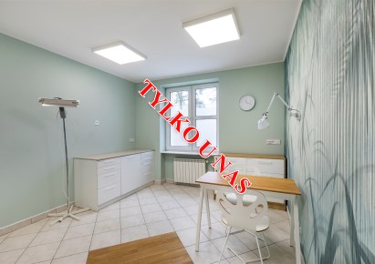 lokal na wynajem - Bydgoszcz, Osiedle Leśne, Modrzewiowa