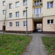 Lokal na wynajem
