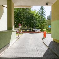 Lokal na sprzedaż