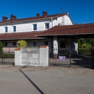 Obiekt na sprzedaż