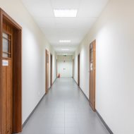 Hala na sprzedaż